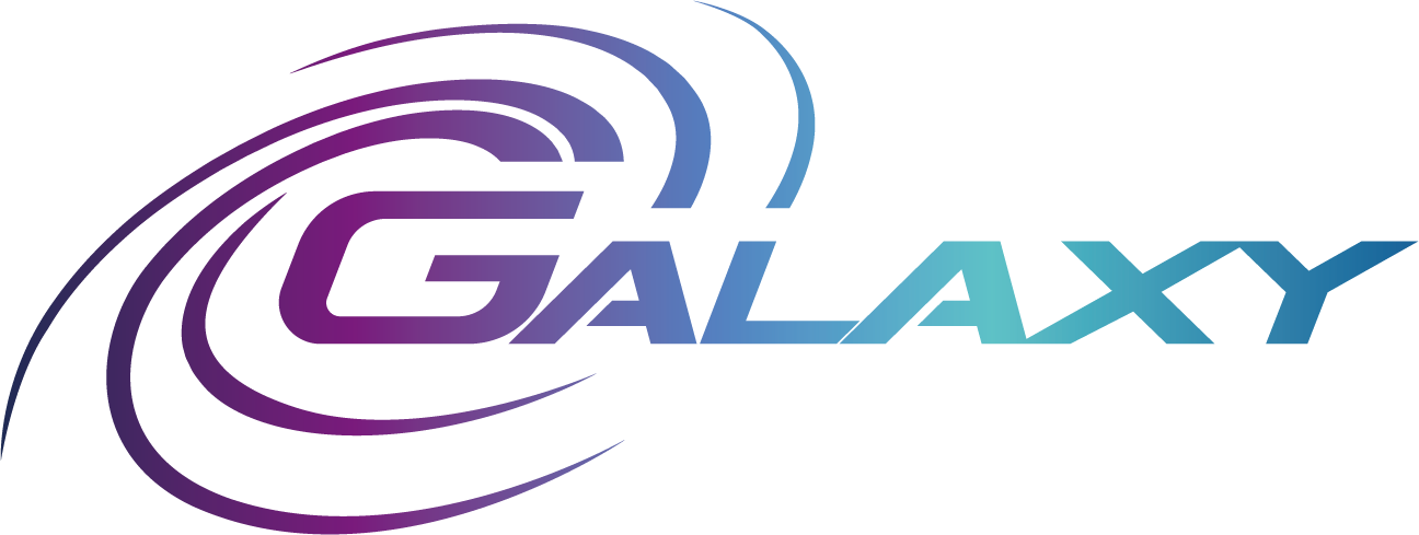 Купить Foton в Беларуси